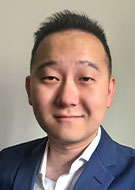 Eric Kim, MD