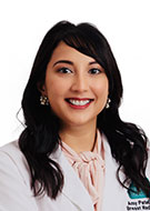 Amy Patel, MD