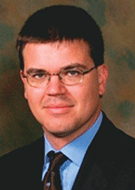 Max Wintermark MD