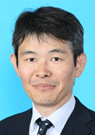 Teruhiko Teresawa