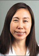 Carina Yang, MD