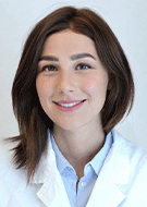 Elvira Buijs, MD