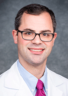 Sam Galgano, MD