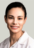 Carla Harmath, MD