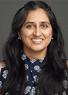 Kirti Magudia, MD, PhD