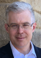 Scott Reeder, MD, PhD