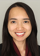 Ai Phoung Tong, MD