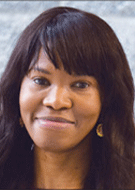 Udunna Anazodo, PhD