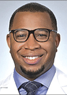 Farouk Dako, MD, MPH