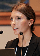 Judith Herrmann MD