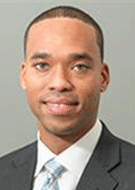 Mikhail Higgins MD