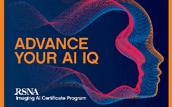 Advanced AI Certificate Teaser