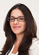 Vivianne Freitas MD MSC