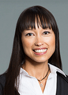 Nicole Hindman MD