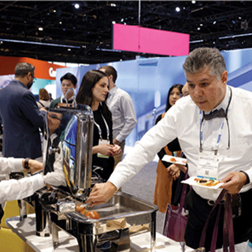 RSNA 2022 Last Call