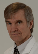 Leo Wolansky, MD