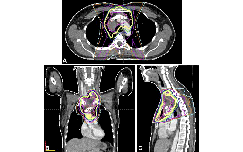Gao figure 3