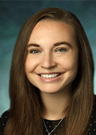 Erin Gomez, MD