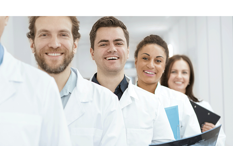 line of residents generic
