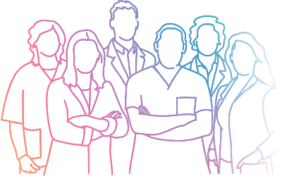 Trainees in radiology Shutterstock image