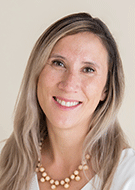 Vanessa Starr, MD