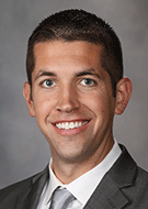 Cody C. Wyles MD
