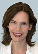 Miriam Bredella MD
