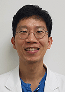 Kim Hyungjin MD