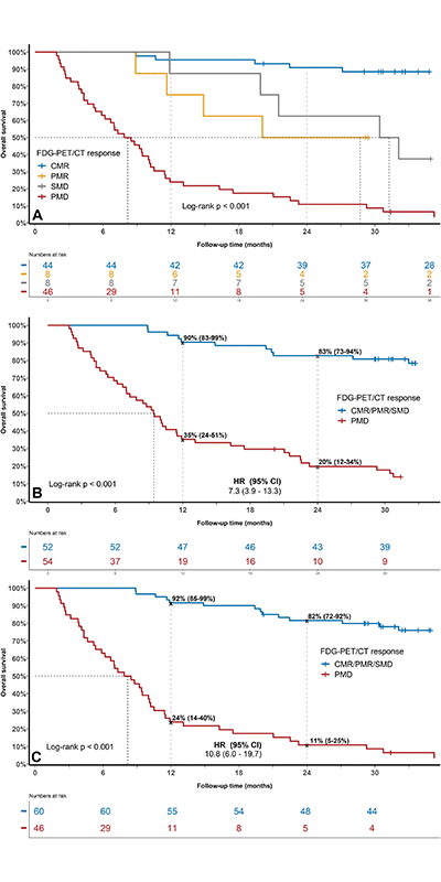 Iravani Radiology study