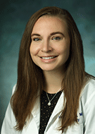 Erin Gomez MD