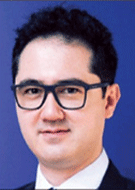 Felipe C. Kitamura, MD, PhD