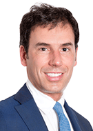 Alessandro Napoli MD PhD
