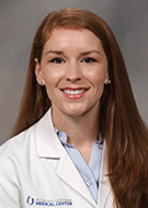 Charlotte Taylor MD