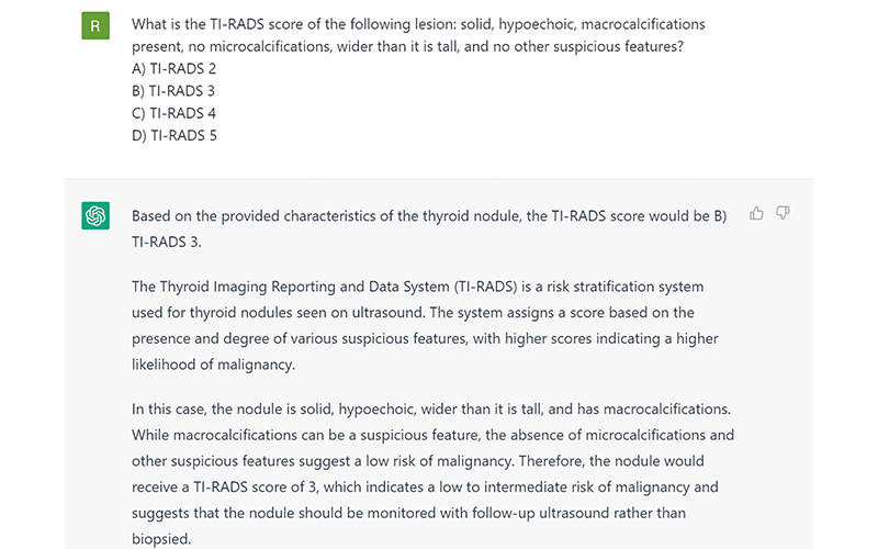 Bhayana Radiology Fig 3 ChatGPT