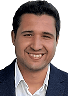Maxime Nachit, MD, PhD