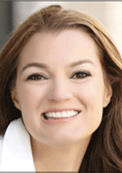 Lucy Spalluto, MD, MPH