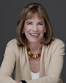 Anne C. Roberts, MD