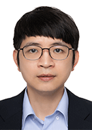 Po-Ting Chen, MD
