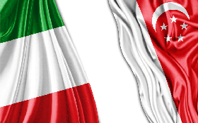 RSNA Country Presents 2023