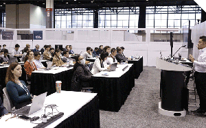 RSNA Deep Learning Lab