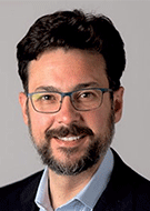 Christopher Hess, MD, PhD