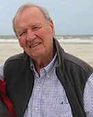 Robert R. Hattery, MD
