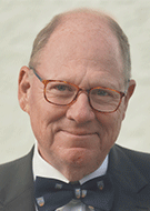 Christoph D. Becker, MD, EBIR