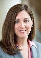 Amy Kotsenas, MD