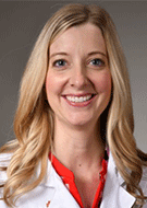 Jennifer McCarty, MD
