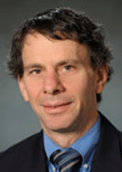 Mitchell Schnall