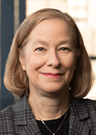 Priscilla Slanetz, MD, MPH