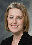 Amy Fowler, MD, PhD