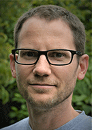 Ben Glocker PhD