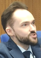 Andrea Cozzi, MD